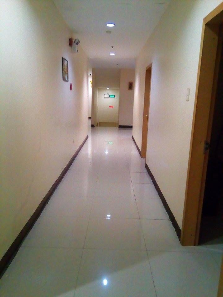 Asia Novo Boutique Hotel - Ozamiz Esterno foto